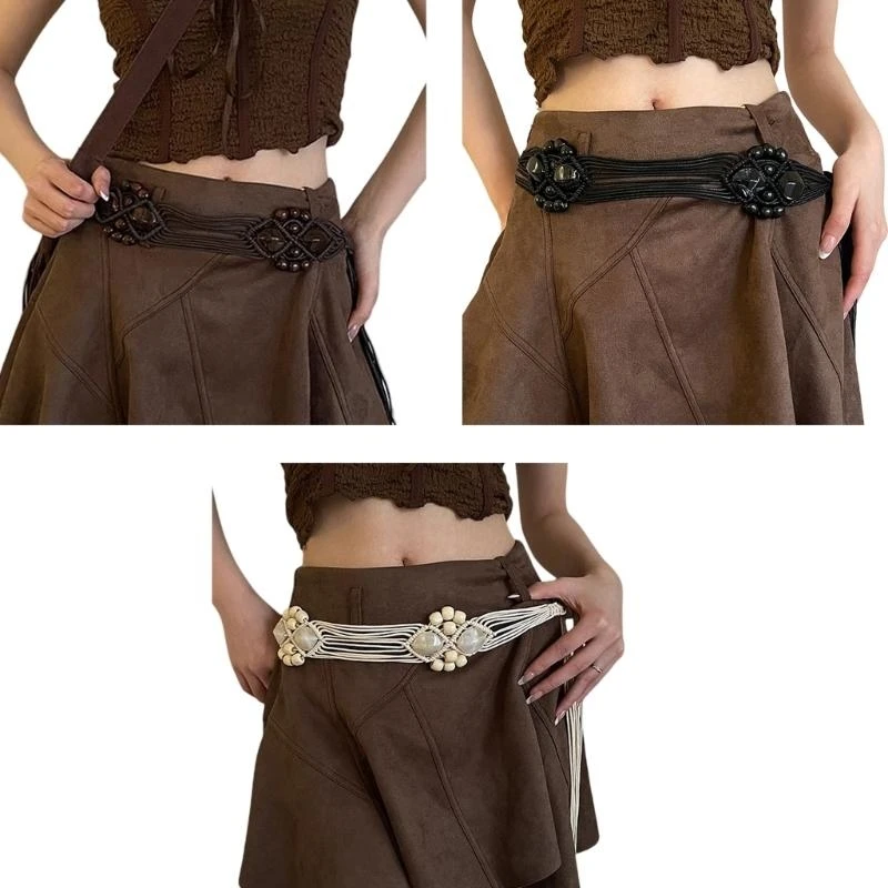 652F MAILLARD ROPE WEAVELIVE SEATHETION BOHEMIA BRAID BEDED BEDED BEDED