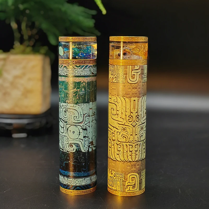 Thumbnail 3 - #30 Latest Kaleidoscopes Price Drops