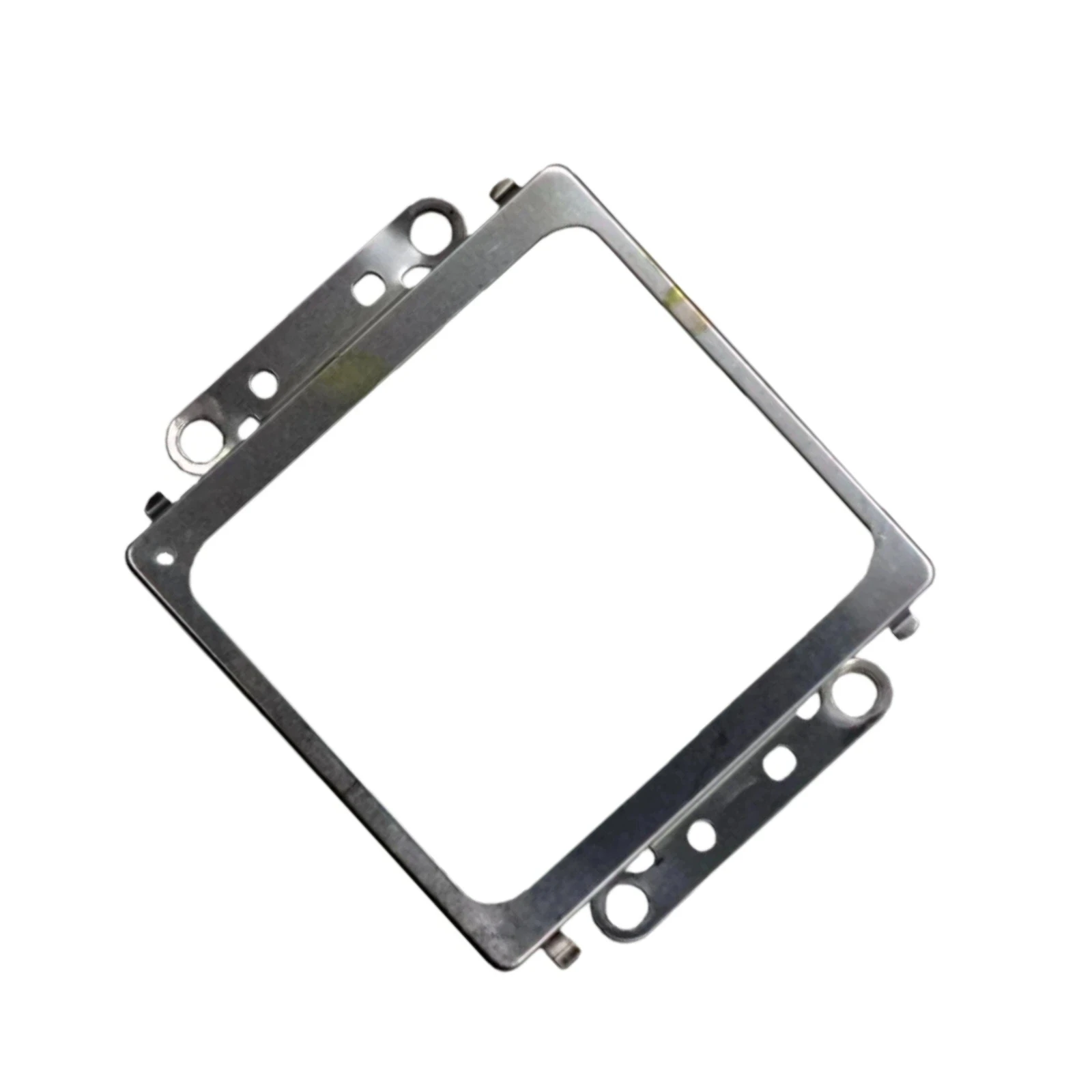 

Цветная рамка печатающей головки подходит для EPSON XP-820 XP-610 XP-640 XP-620 XP-7100 XP-625 XP-701 XP-720 XP-700 XP-750 XP-635 XP-550