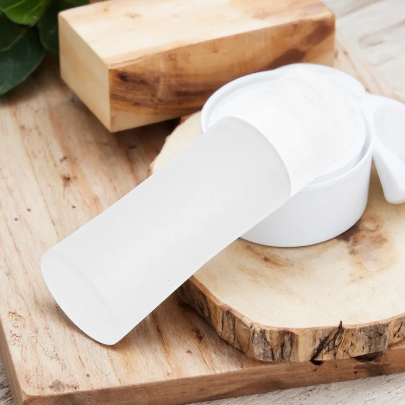 ขวดแชมพูซิลิโคน PP สำหรับเดินทาง ขวดใส่โลชั่นแบบพกพา ป้องกันการรั่วซึม ขนาดเล็ก พกพาสะดวก สำหรับการเดินทางและกิจกรรมกลางแจ้ง