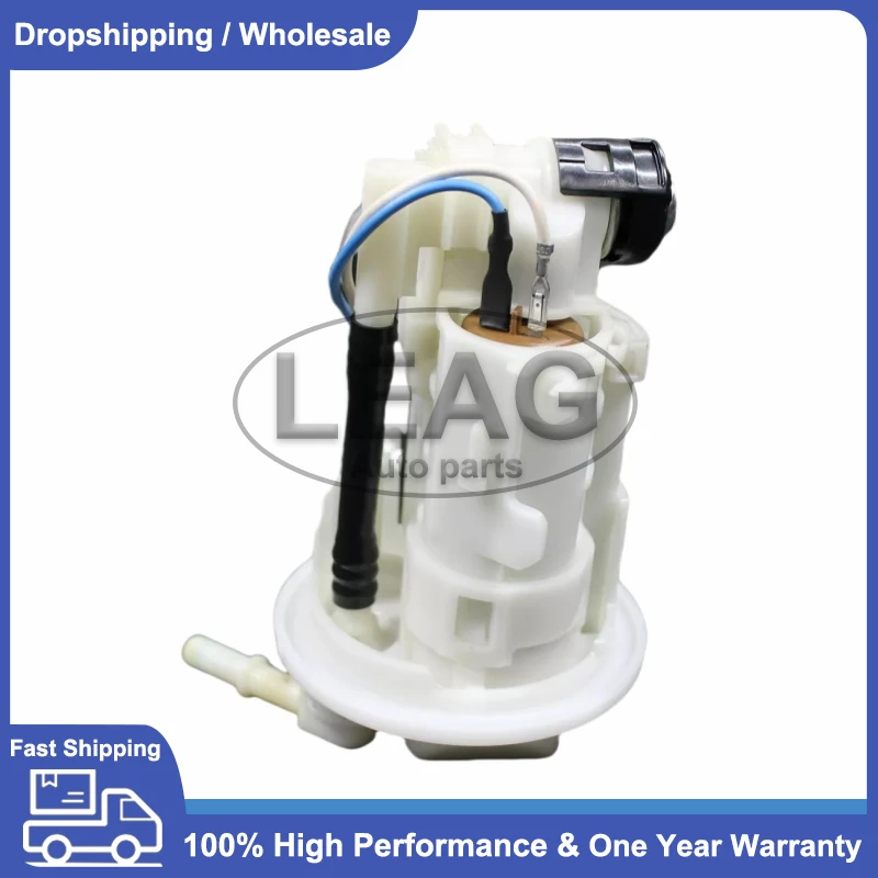 

33D-13907-02-00 33D139070200 Fuel Pump Assembly For Yamaha YZ250F YZ450F 2014 - 2023