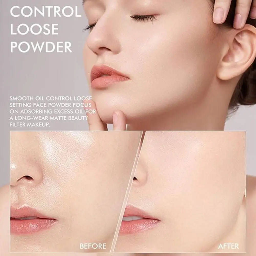 8-in-1 Multitasking BB CC Cream SPF 50+ PA+++ Brightening Foundation Long-Lasting Concealer Moisturizing Skin Care Makeup - view 4