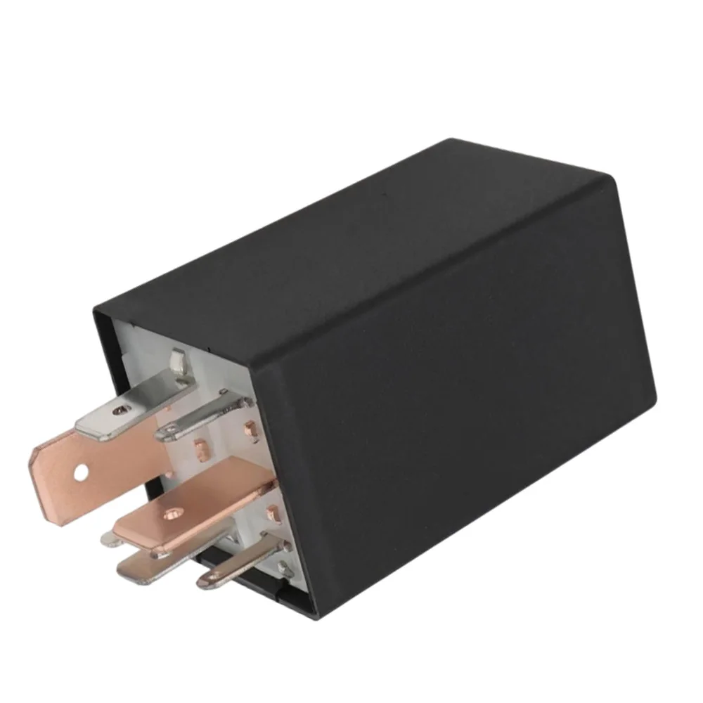 For Volkswagen Golf Passat Jetta Vento Transporter Car Glow Plug Control Relay 191911261C 171911261E 191911261A 443911261C