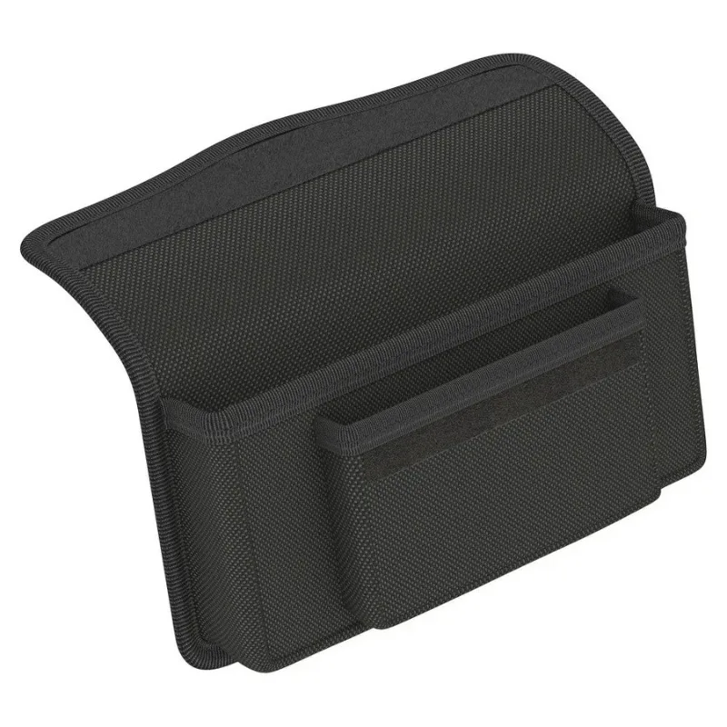 bolsa-de-herramientas-de-lona-wera-05136483001-compatible-con-tool-check-plus-2-bolsillos-203x89x58mm-bolsa-de-almacenamiento-de-herramientas