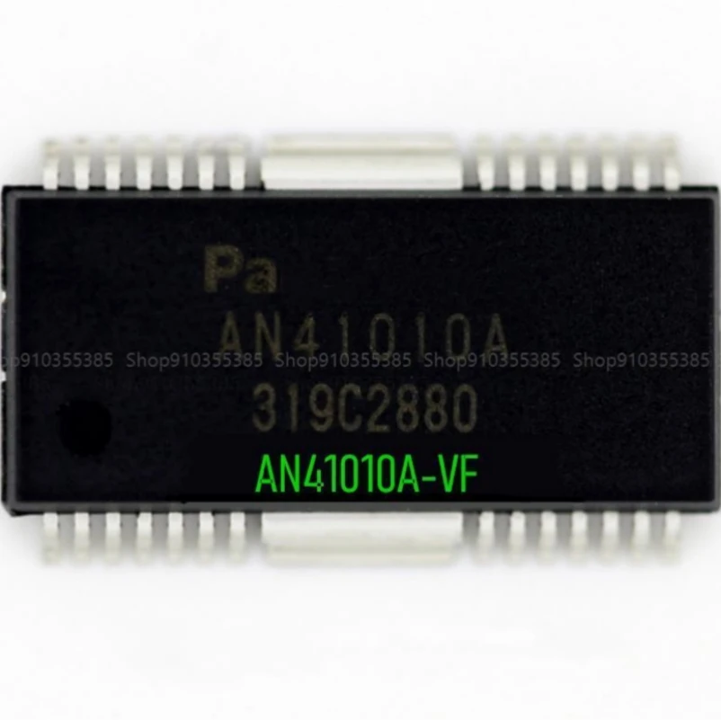 10-個新しい-an41010a-an41010a-vf-sop-28