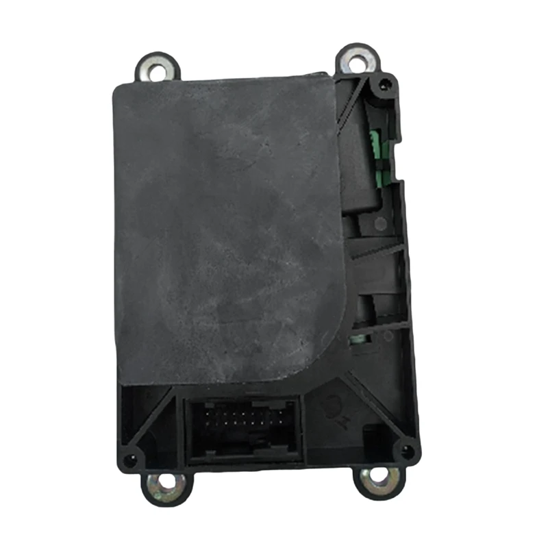 

Transmission Selector Assembly GR2P-7P155-AJ GR2P7P155 For Ford Taurus 2015-2017 Media Switch Controller Joystick Module
