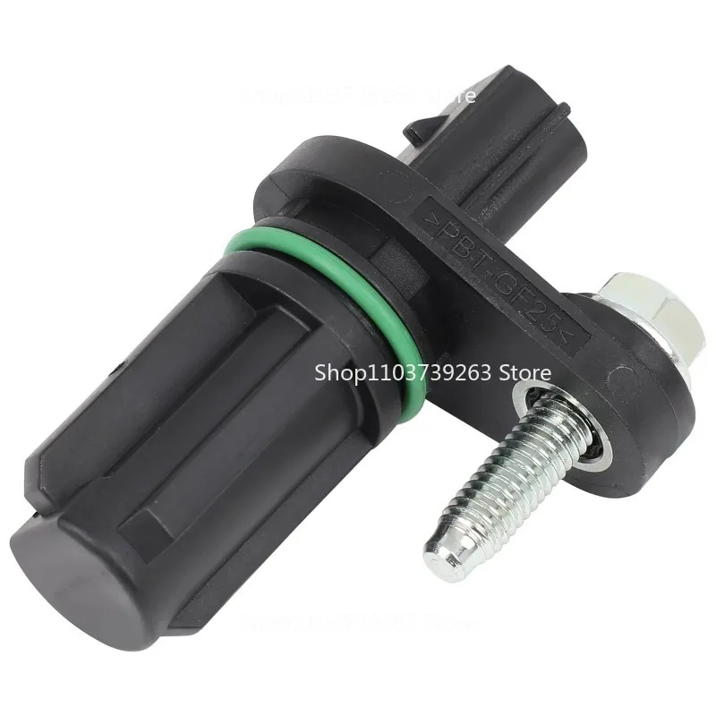 

12615626 213-4573 Датчик коленчатого вала для Chevro Cadillac GM/C Saab Opel