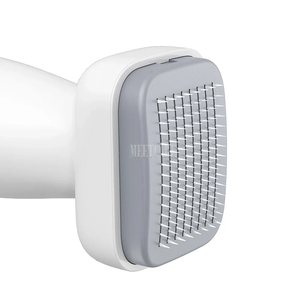 Thumbnail 2 - #22 Best Skin Care to Buy In 2026