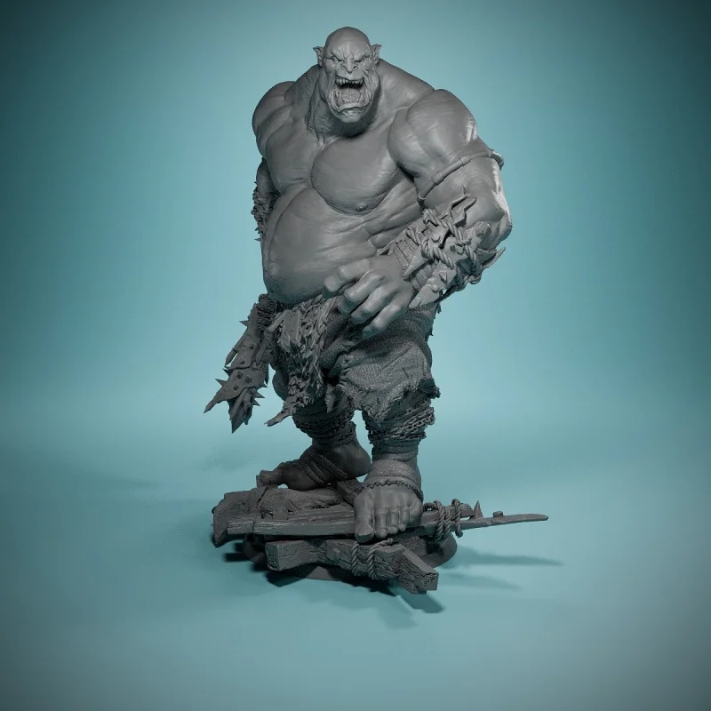 ミニチュア手描きモデル,3D樹脂,ボードゲーム,ボードゲーム,キャラクターの装飾,友達へのギフト