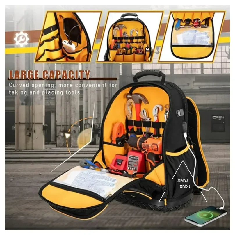 borsa-porta-attrezzi-di-alta-qualita-borsa-a-tracolla-per-kit-di-utensili-borsa-portatile-rinforzata-resistente-all'usura