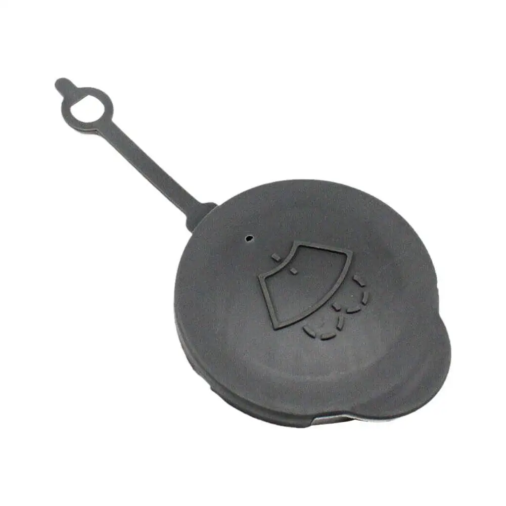 

Крышка омывателя лобового стекла для Nissan K13 2011-2016, автомобильный Стайлинг, крышка резервуара для воды, бутылка, инструменты для обслуживания автомобиля