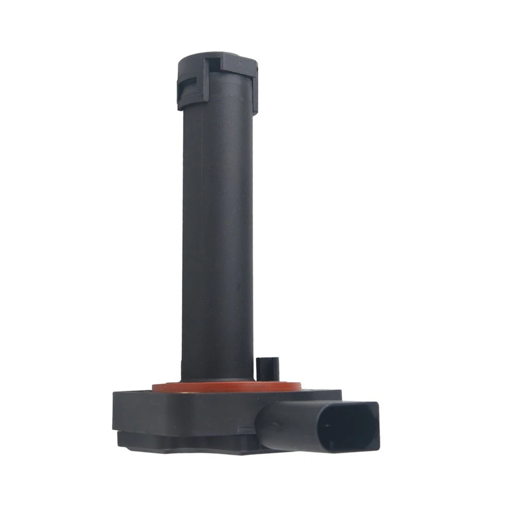Direct Replace Fitment No Programming Required High Universality Design Oil Level Sensor For Vehicles Oil Level Sensor
