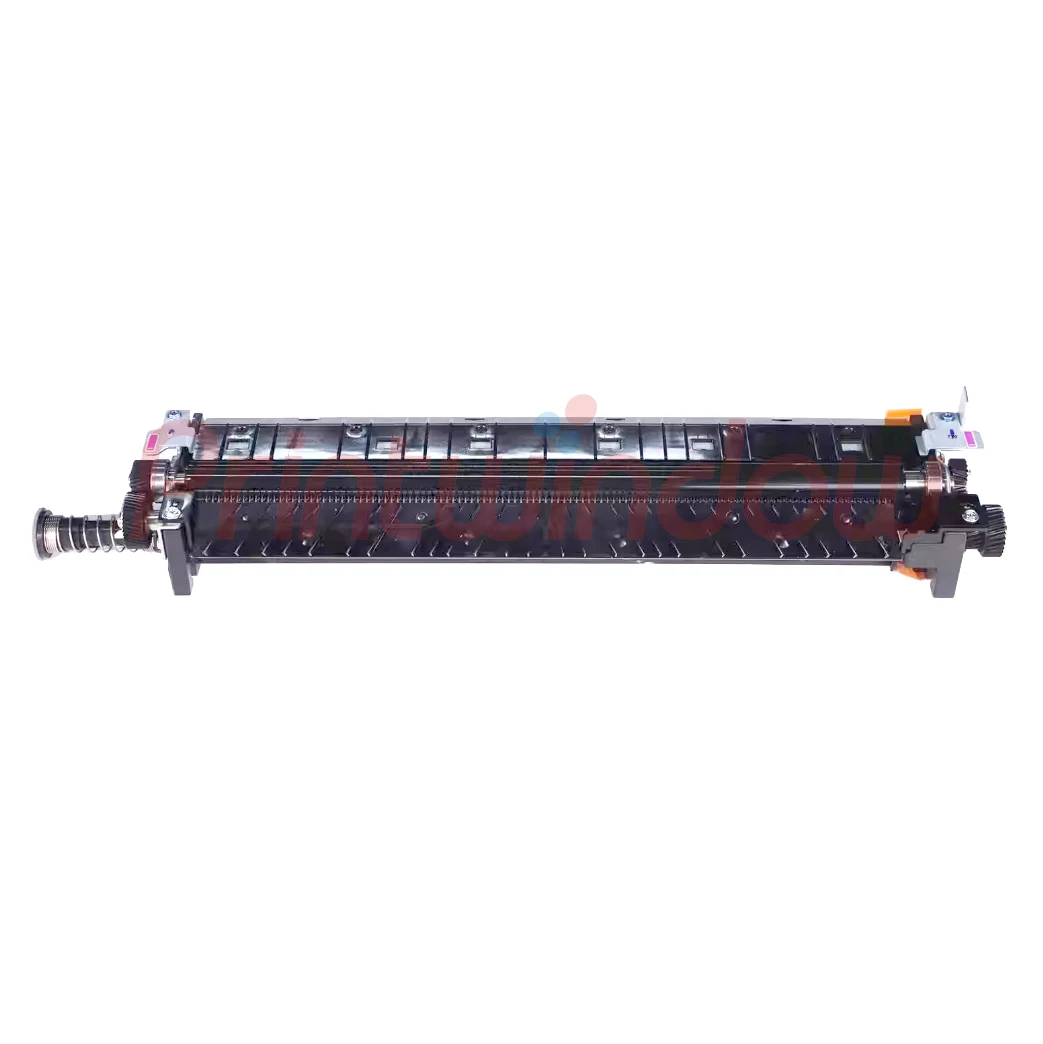D0A5-6200 D194-6200 الأصلي الجديد الثاني نقل الجمعية لريكو برو C7100 C7110 C7200 C7210 وحدة نقل D0A56200