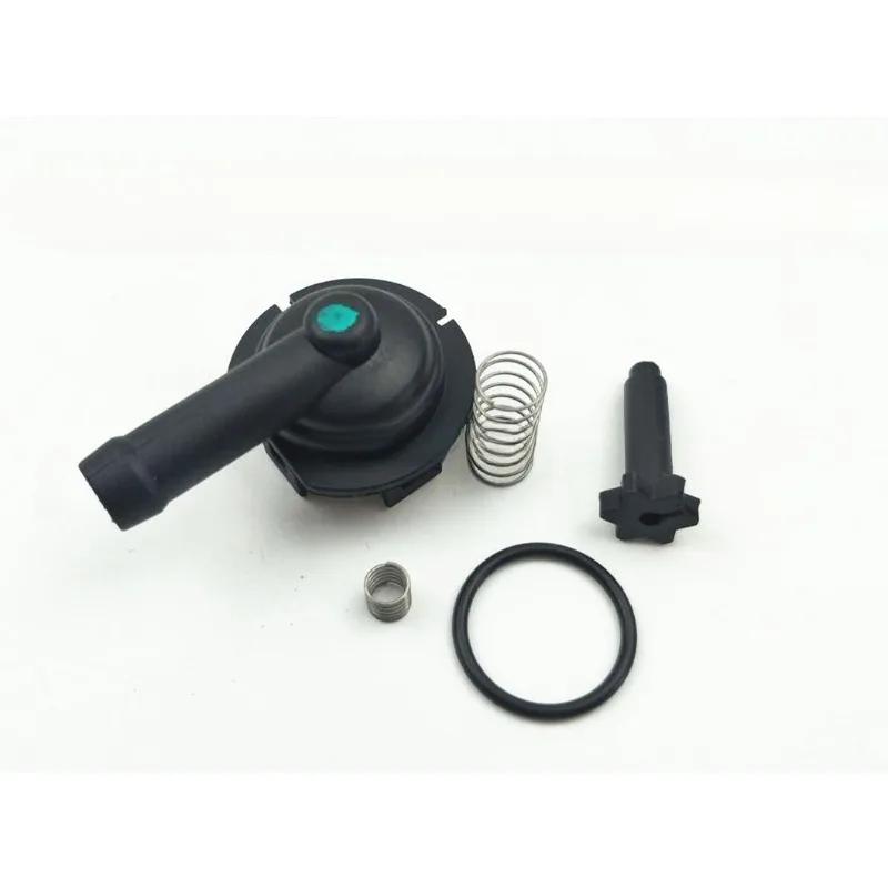 

Valve Cover Check Valve PVC Valve Assembly for Great Wall Haval H2H6M4M2 Wingle C50V80