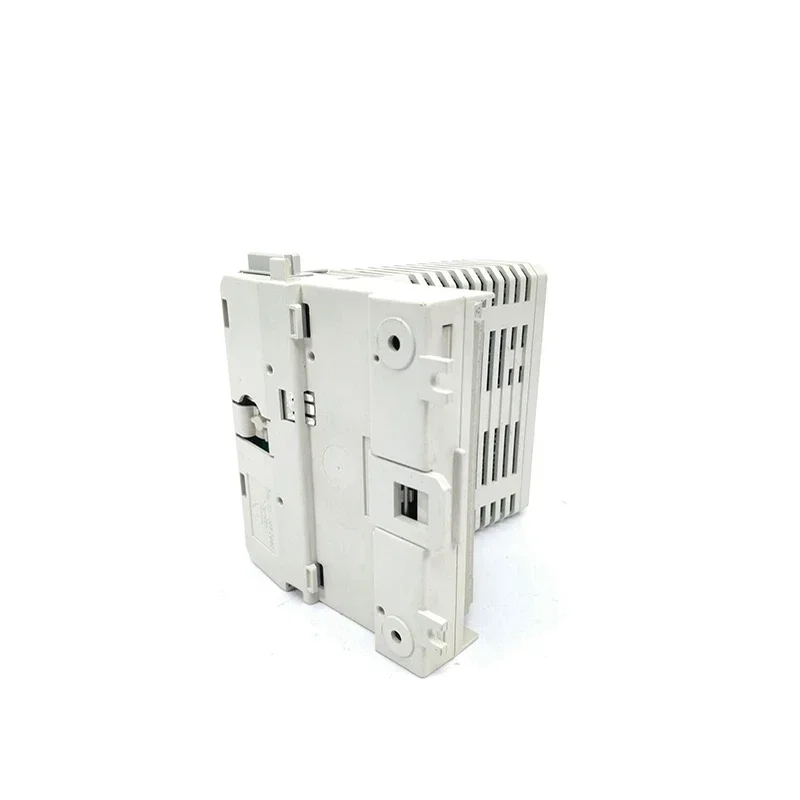 DSTX-W110 |   لوحة الإدخال الرقمية