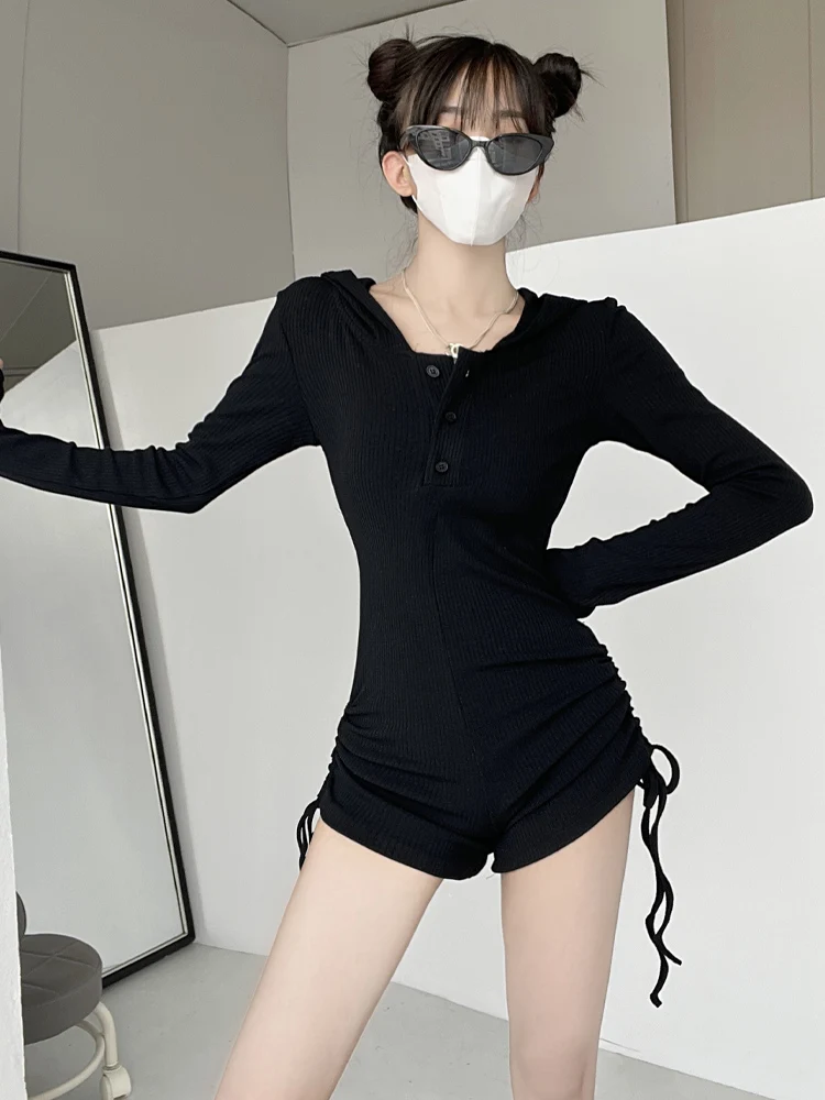 

Женские летние брюки Street Sle Bla Desert Wasteland, утягивающие, для йоги, с высокой талией, прямого кроя, маленький размер