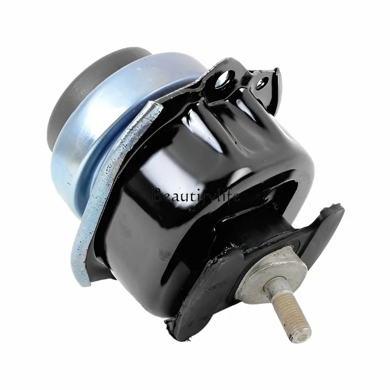 

22116795418 22116787103 22116784417 for engine foot glue