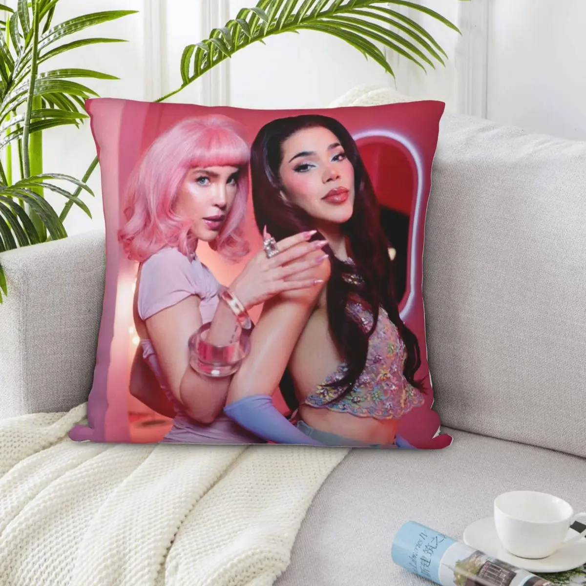 

Kenia Os 001678 Pillowcases Home Decoration Decorative Pillows Dakimakura Pillow Case Pillow Cover