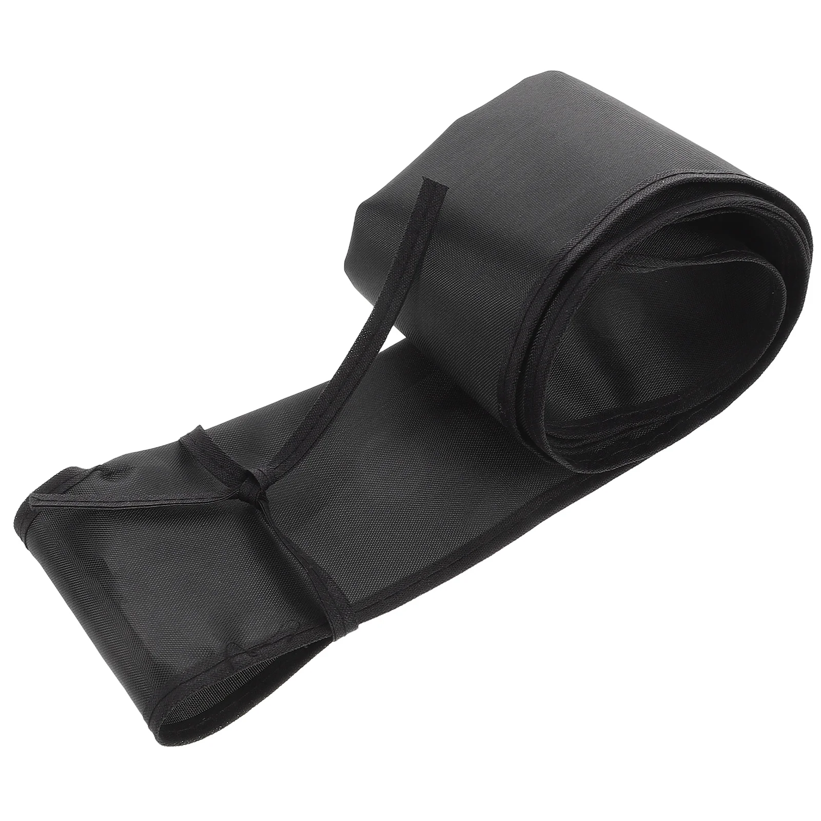 

Fishing Rod Bag Pole Storage Case for Travel Protective Organizer Sleeve Oxford Cloth Covers