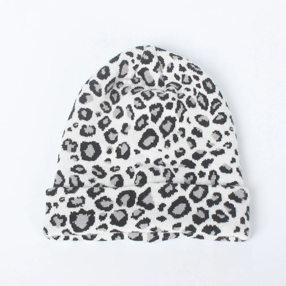 Gorro tejido de lana de camello para mujer, gorro de punto cálido a la moda para otoño, gorro tejido para mujer