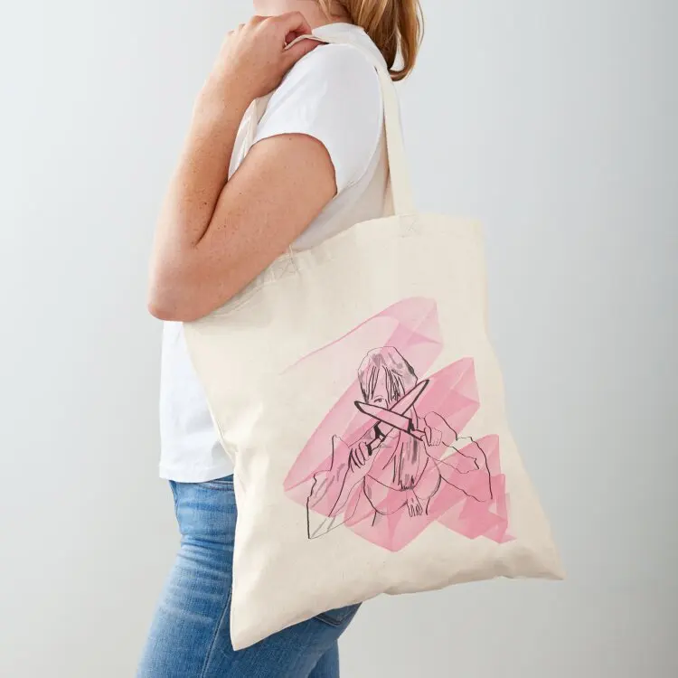 Britney Dance Tote Bag hand bags large tote bag cute tote bag canvas bags
