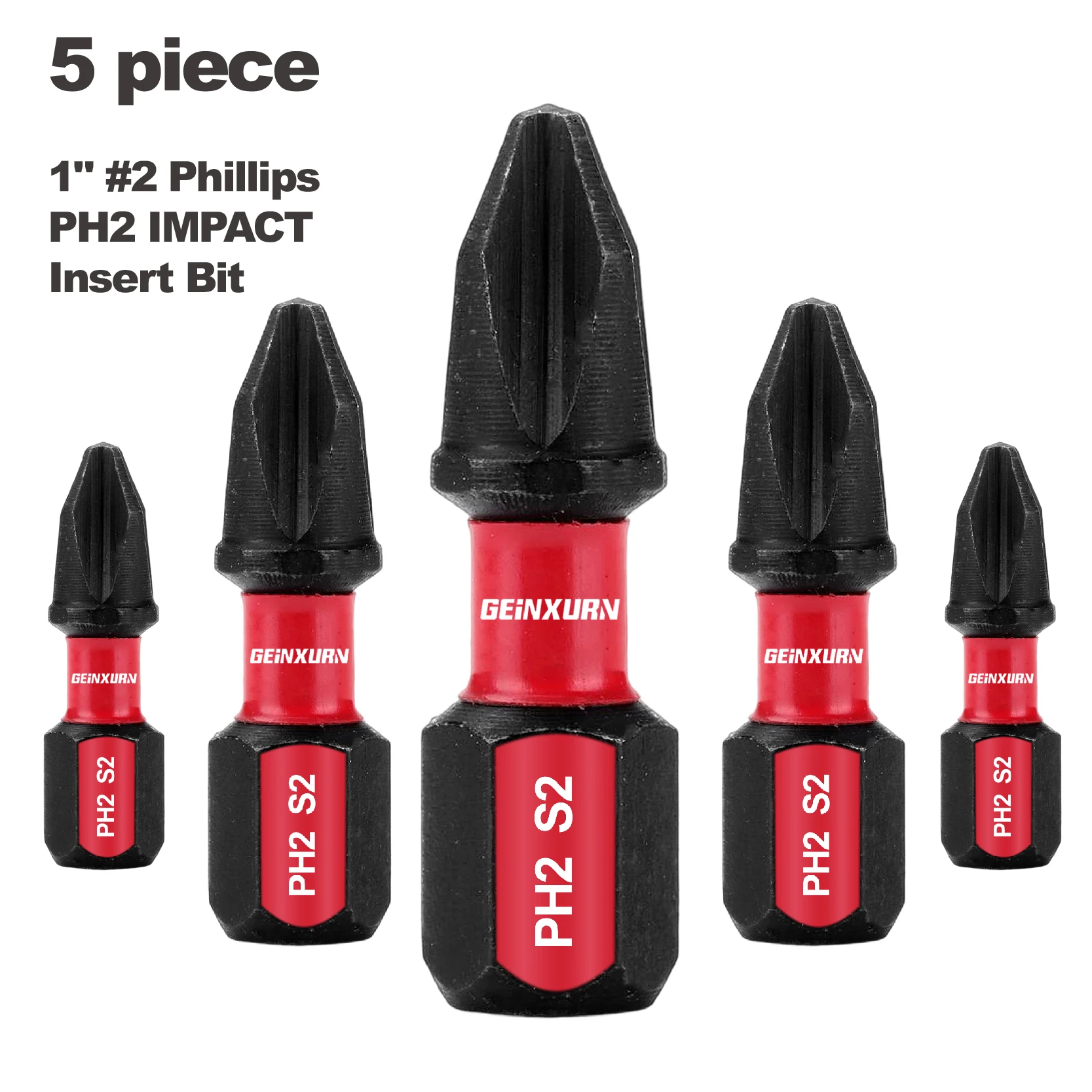 Variant: 5PCS