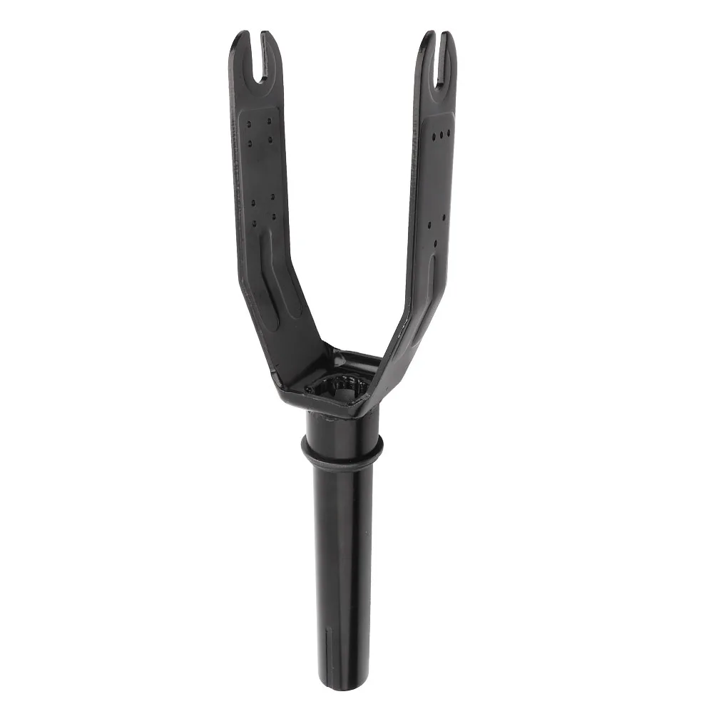 

Aluminum Alloy Front Fork Replaced Part for Mijia M365 Electric Scooter Accessory Electric Scooter Accessory