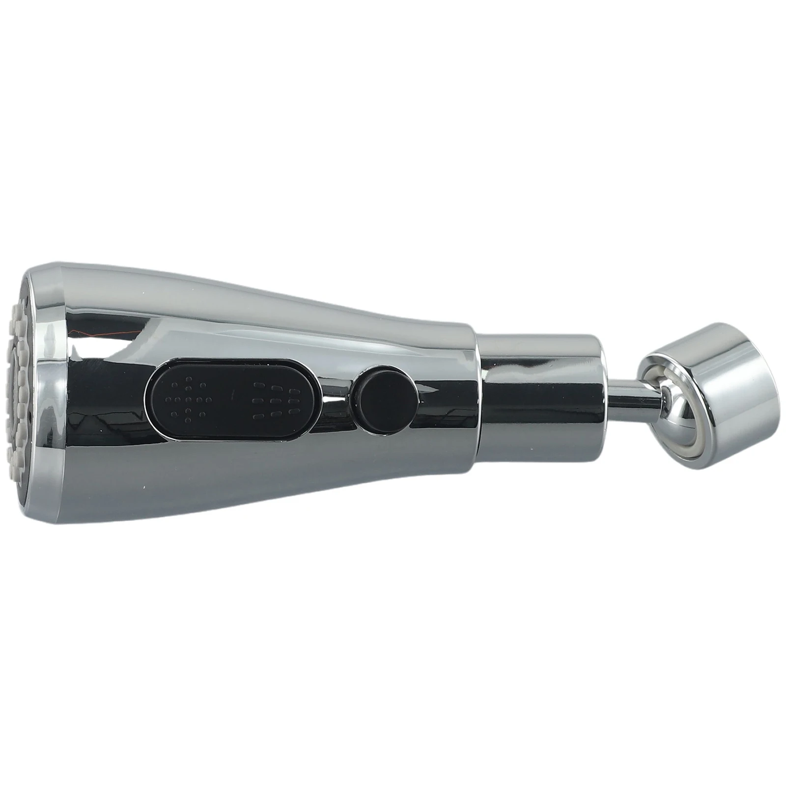 Extension Filter Kitchen Sink Faucet Faucet Extender Faucet Filter Faucet Tap for splash Filter Faucet Faucet Extension
