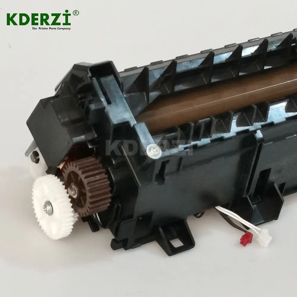 Imagem -02 - Fusor para a Impressora do Irmão Lu9215001 Lu8568001 Ly5610001 8110dn 8150dn 8155dn Mfc8510dn 8710dw 8910dw 8950dw 8950dwt Unidade do