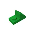 Green-20pcs