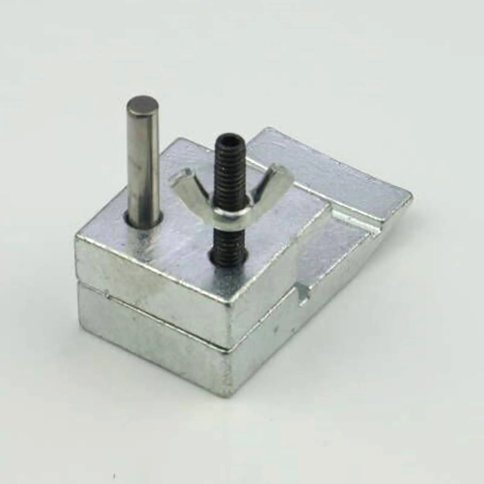 

59350 Stretch Belt Installer Tool for Ford 3.5L and 3.7L Engines 2011