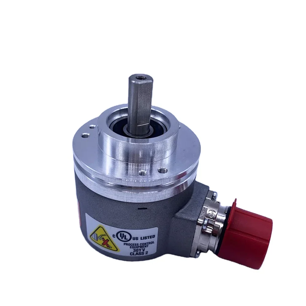 

Germany encoder 100% original 8.5863.1200.G323.S013.K012