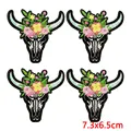 PE16806CT