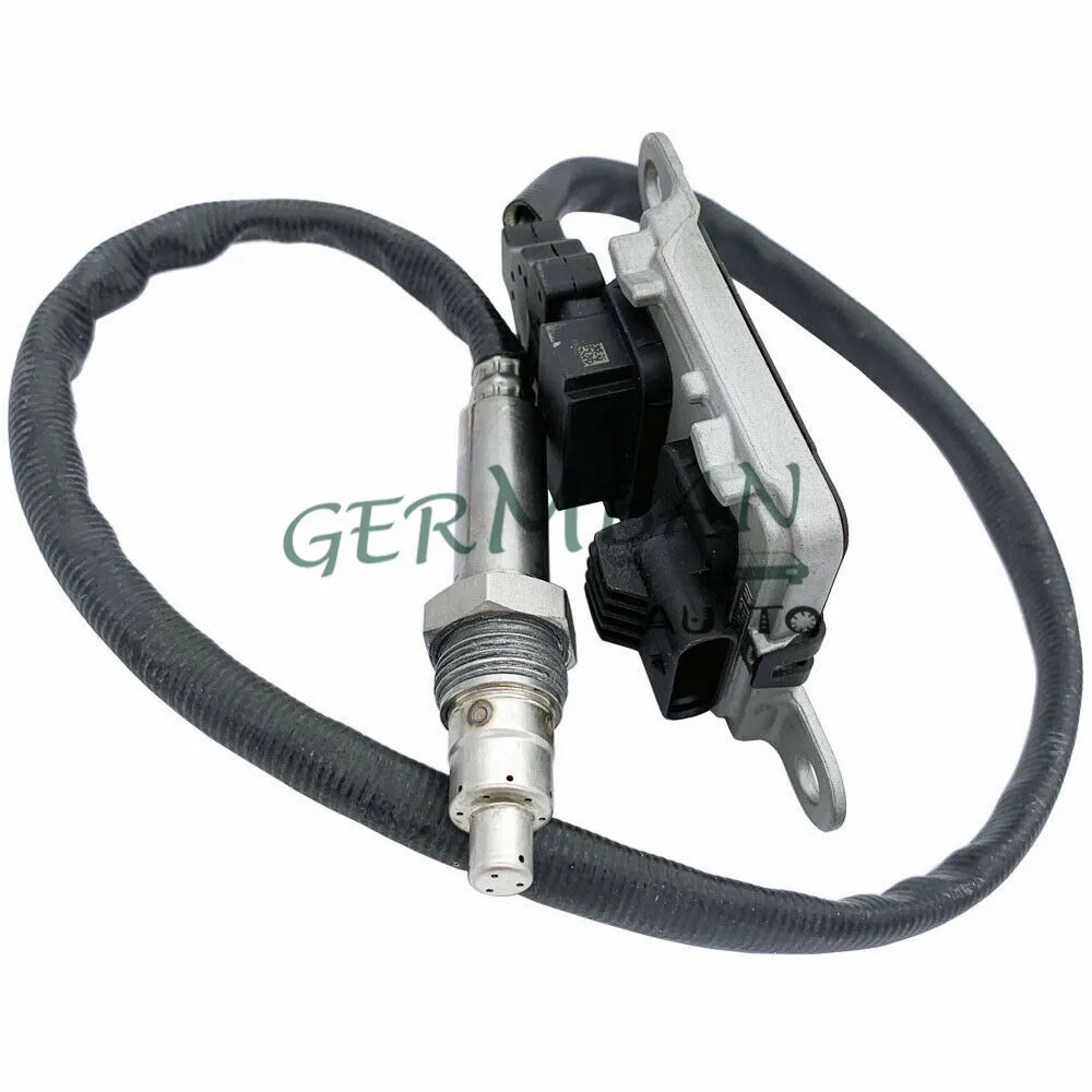 A0009053109 Original Lambda Oxygen NOX Sensor for Mercedes-Benz W213 W222 W205 W177 A0009058111