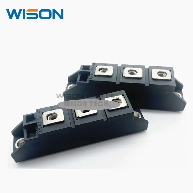 IRKD55-16 IRKH26/16 IRKH26/14 IRKH26/12 IRKH56/12 IRKH56/04 IRKH56/14 IRKH56/16 darmowa wysyłka nowy i oryginalny moduł