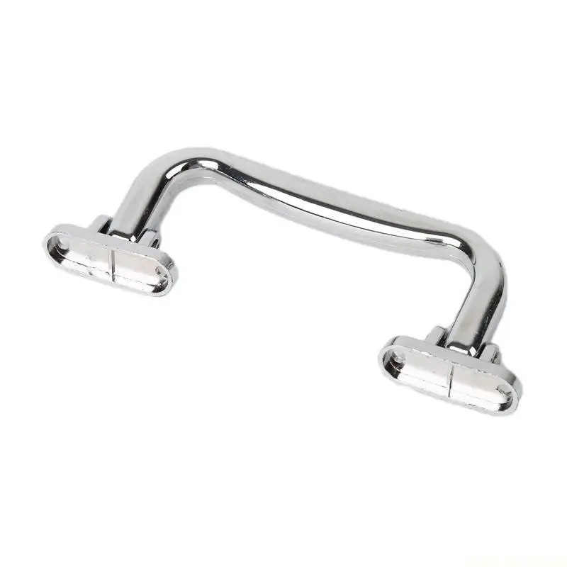 

X90D дорожный чемодан для багажа с ручкой для переноски, запасные части для переноски