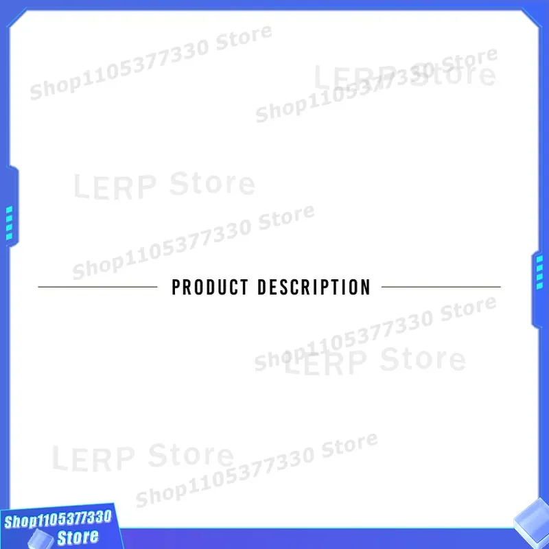 Universal Air Pump Repair Kit for Bicycle Tire Valve Core Replacement Tool Set Portable Cycling Maintenance Accessories