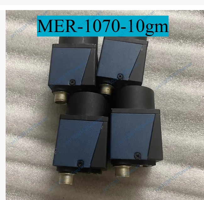 1PCS 1000W Pixel In…