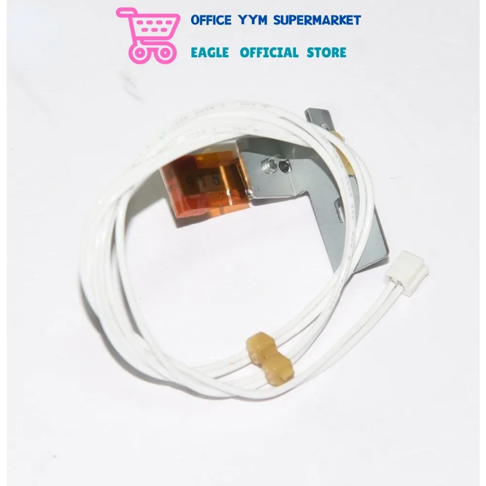 Genuine A50UR70F00 Fusing Temperature Sensor/3 TH3 For Konica Minolta Press C1060 C1070 C2060L C2070 C3070L C3080 C4080 C4070