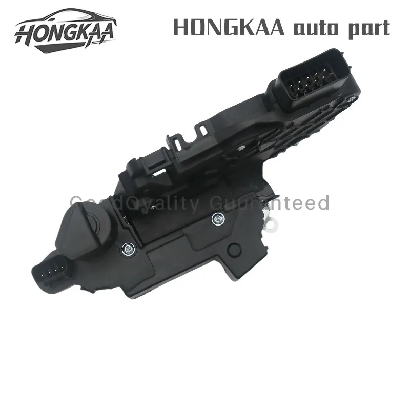 Rear Left Right Door Lock Actuator LR013890 LR013892 for Land Rover LR2 LR3 LR4 Range Rover Evoque Discovery LR091351 LR091345