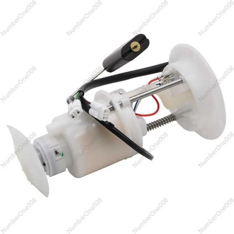 New Fuel Pump 39500-107F-0000 For EFI HiSun ATV700 HS400 MSA 800 ATV 500 HiSUN MASSIMO BENNCHE