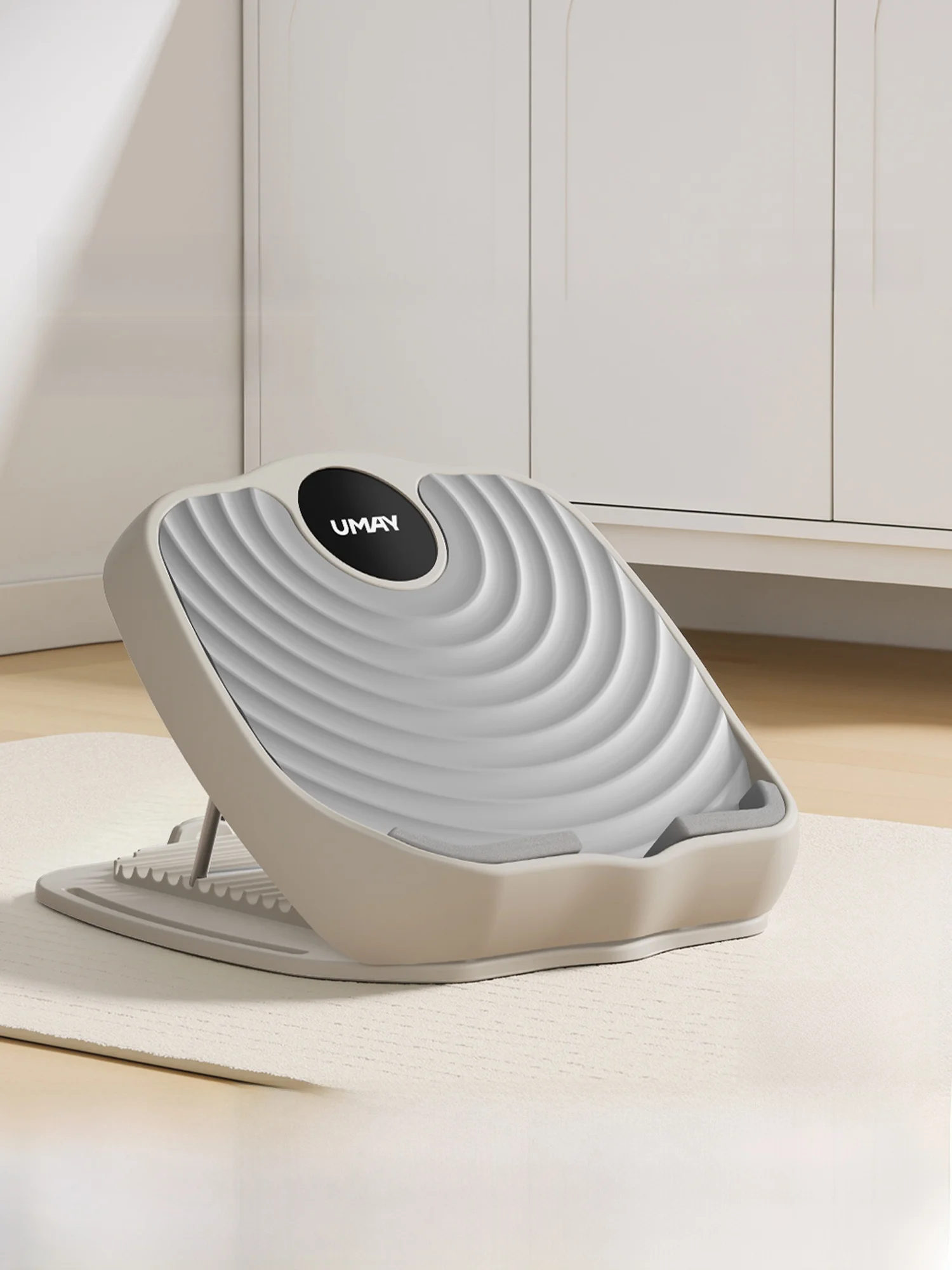 umay-planche-d'entrainement-inclinee-pour-jambes-equipement-de-fitness-a-domicile-aide-a-l'etirement-et-a-l'amincissement-des-jambes-pour-des-jambes-belles-et-minces