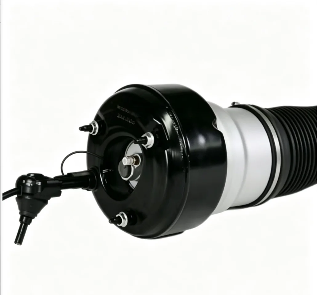 A2213200438 New Applicable  for Mercedes Benz Shock Absorber air Suspension air Shock Absorber for Mercedes Benz W221 view 6
