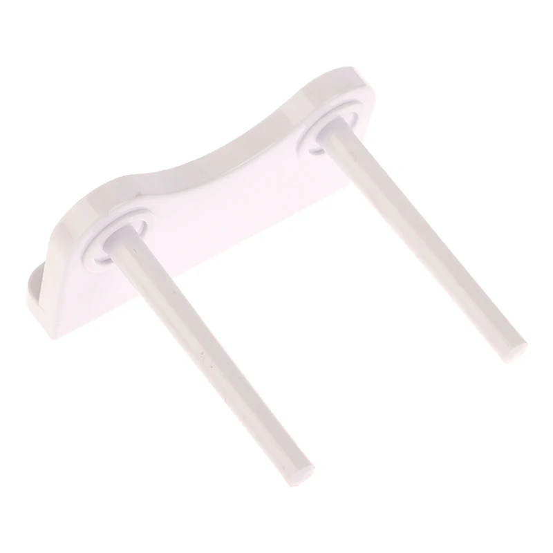 Sewing Machine Spool Pin Screw-On Spare Parts Accessories Multifunctional Household Sewing Machine Accessories