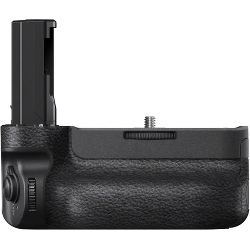 New Original VG-C3EM Vertical Grip for Sony A7M3 A7III A7RIII A7R3 A7RM3 A9 Battery Grip