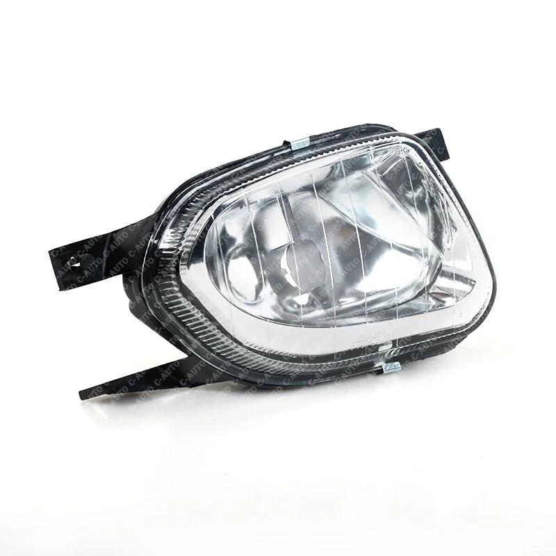 Car Fog Lights Headlights A2118201156 NO bulbs For Mercedes-Benz W211 2003-2006 E200 E220 E240 E280 E300 E320 E350 E420 E500
