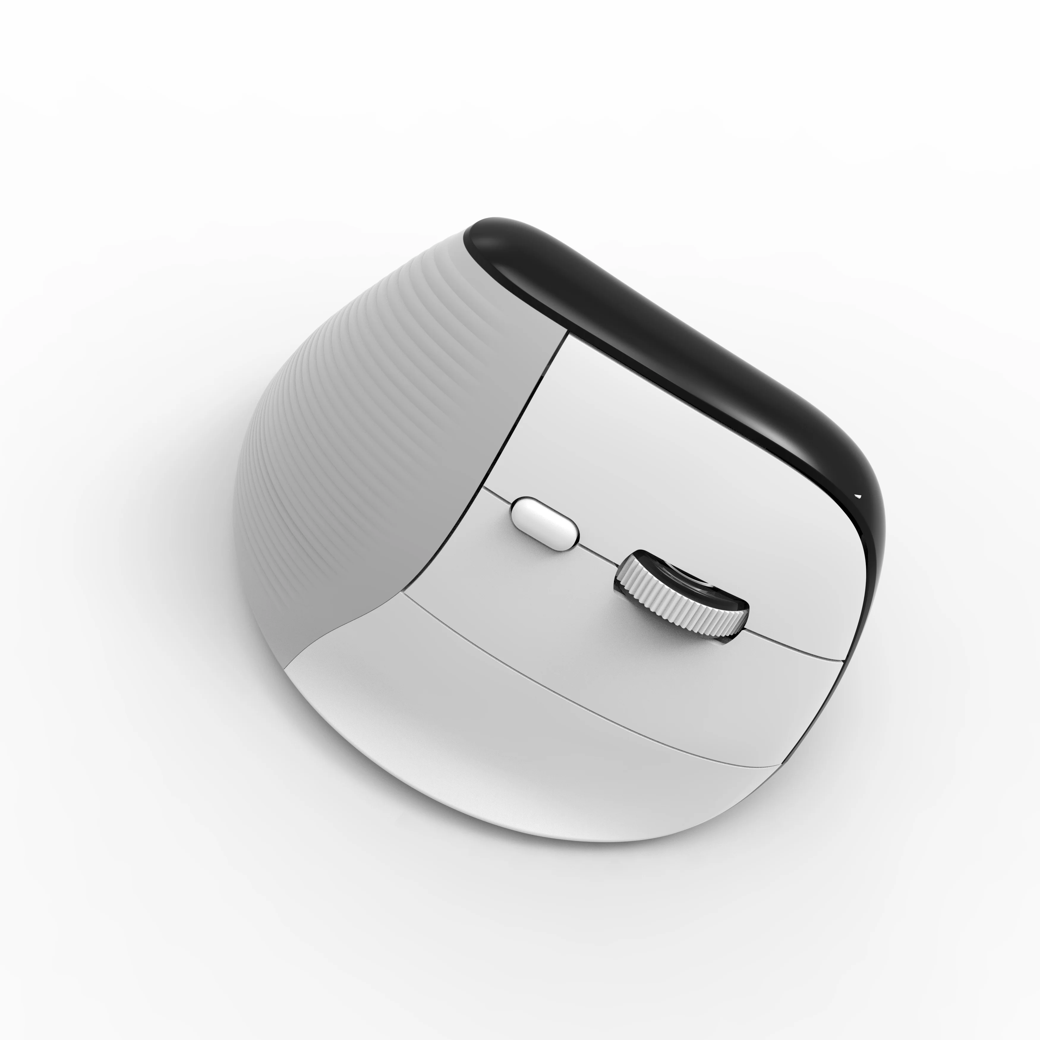 Acer-mouse sem fio com bluetooth, usb, 2.4ghz, com 6 botões