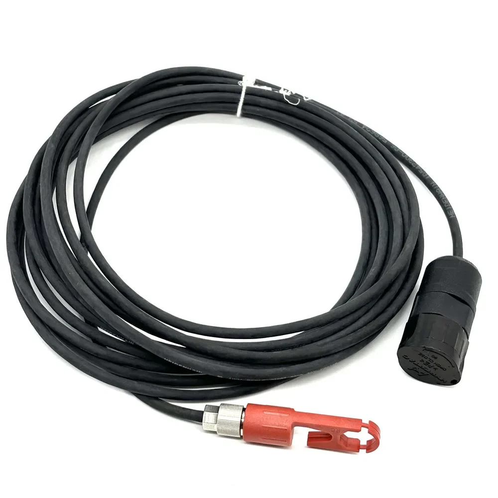 

NEW 547300-06 Cable 6m with Connector High Quality