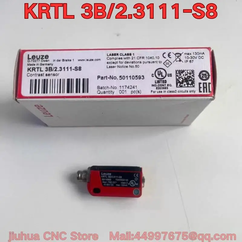 New Krtl 3B/2.3111-…