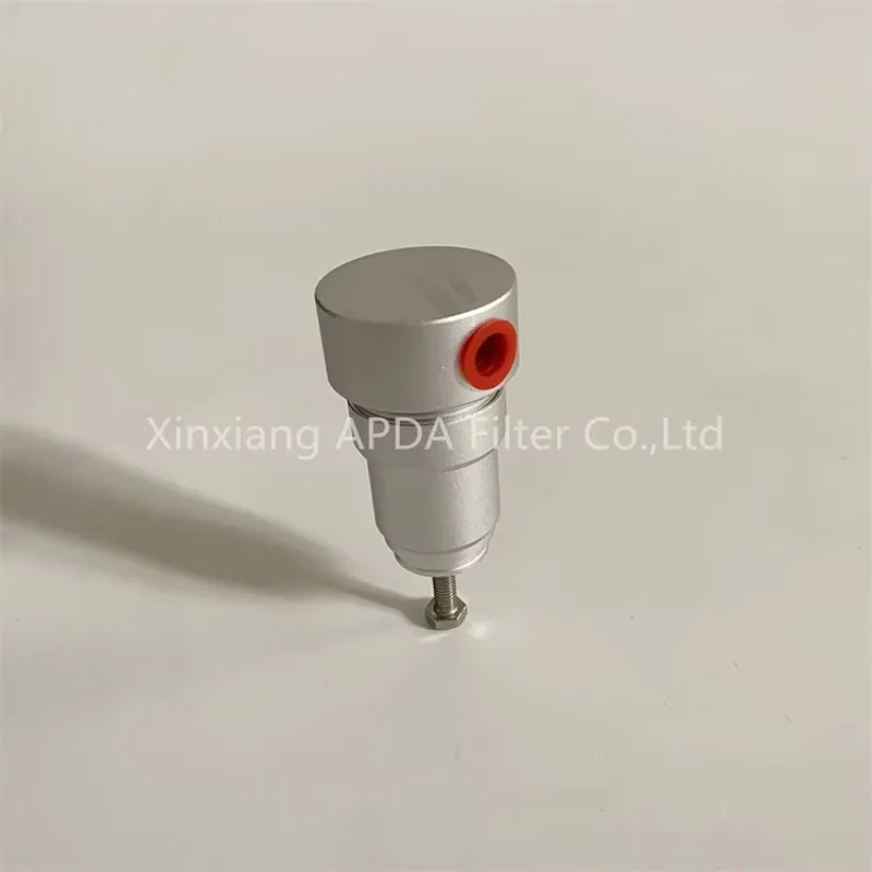 Preço de fábrica peças sobressalentes do compressor de ar regulador de pressão 36854149 36896892 substituição regular do equipamento